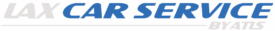 lax car service by ATLS New logo V2